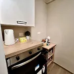 Casa I Galli