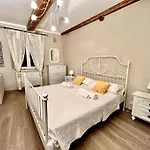 Casa I Galli *