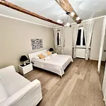 Casa I Galli Apartamento