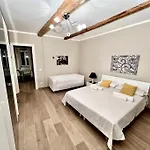 Casa I Galli Apartamento *