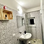 Casa I Galli Apartamento