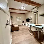 Casa I Galli Lucca