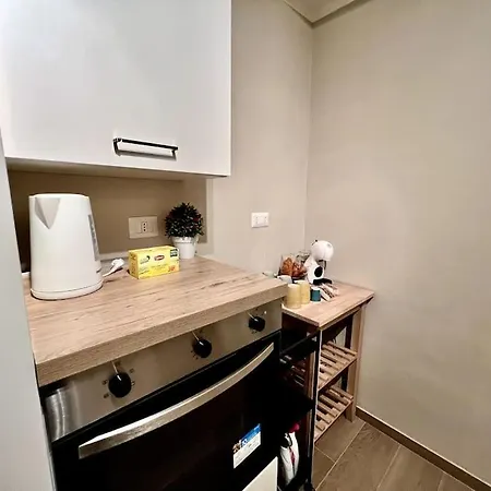 Casa I Galli