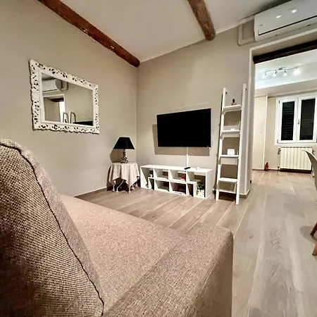 Casa I Galli *